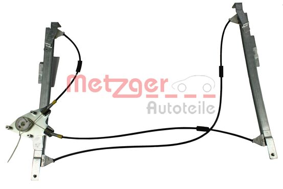METZGER 2160210 Fensterheber